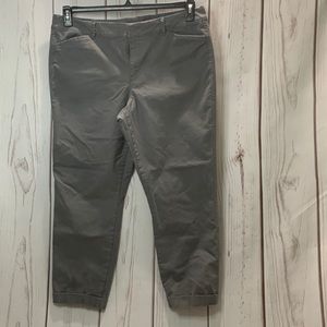Old Navy Pixie